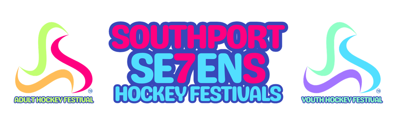 Southport se7ens hockey festival
